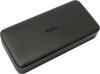 Портативные зарядные устройства Xiaomi Redmi Power Bank 20000mAh (черный, международная версия) [VXN4304GL]