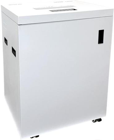 Шредеры Office-Kit S1650 (3.9х35) [OK39351650]