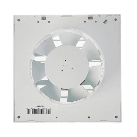 Вентиляторы и охладители воздуха CENTEK CT-5021