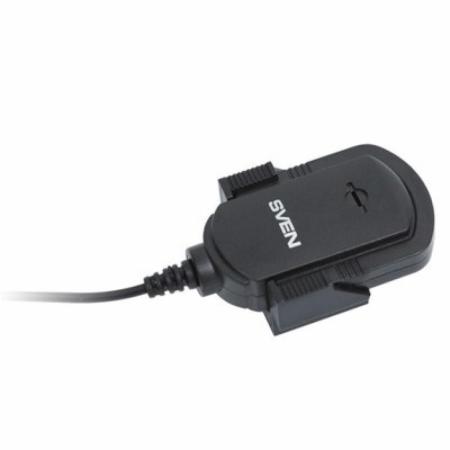 Микрофоны SVEN MK-150 [SV-0430150]