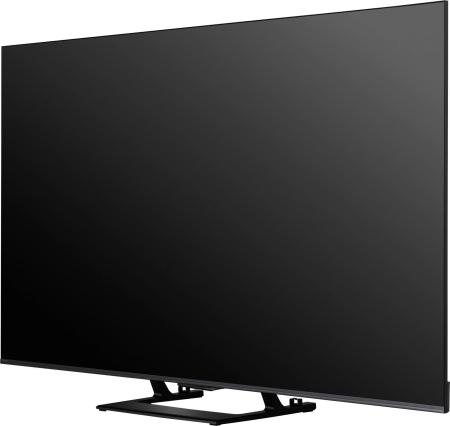 Телевизоры Hisense 55U7Q