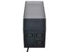 Источники бесперебойного питания Powercom Raptor RPT-1000A 1000VA