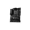 Материнские платы MSI B550-A Pro