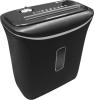 Шредеры Office-Kit S200TS (0.8х2) [OK0802S200]