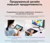 Графические планшеты Huion Kamvas 12 (черный) [KAMVAS 12 BLACK]