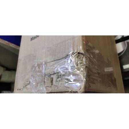 Корпуса ExeGate BA-203U EX284032RUS [EX284032RUS]