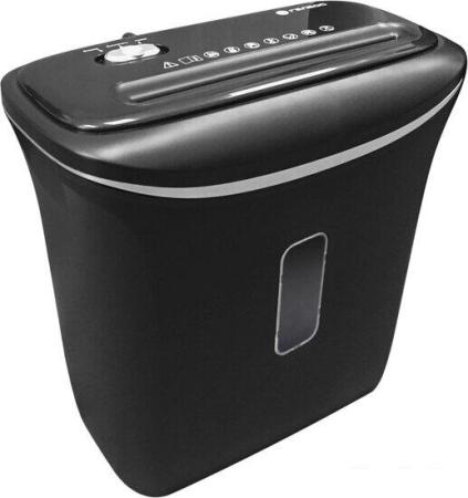 Шредеры Office-Kit S200TS (0.8х2) [OK0802S200]