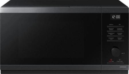 Микроволновые печи Holt HT-MO-002 (серебристый)