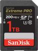 Карты памяти Mirex microSDXC 13613-AD3UH128 128GB (с адаптером) [13613-AD3UH128]