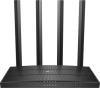 Беспроводные маршрутизаторы D-Link DWR-921/R3GR4HD