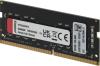 Оперативная память Kingston FURY Impact 16GB DDR4 SODIMM PC4-25600 KF432S20IB/16 [KF432S20IB/16]