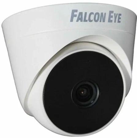 Камеры CCTV Falcon Eye FE-MHD-DP2e-20