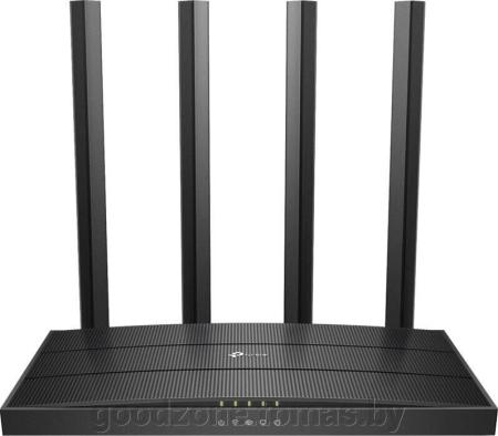 Беспроводные маршрутизаторы D-Link DWR-921/R3GR4HD