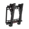 Кронштейны Arm Media Steel-6