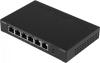 Коммутаторы TP-Link TL-SF1006P
