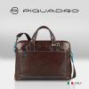 Женские и мужские сумки Piquadro Blue Square CA3335B2/MO [CA3335B2/MO]