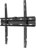 Кронштейны Arm Media PLASMA-3 NEW (черный)