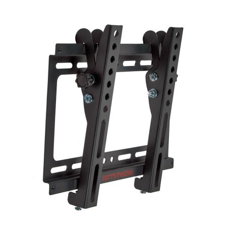 Кронштейны Arm Media Steel-6