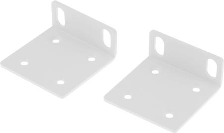Коммутаторы Mikrotik CRS328-4C-20S-4S+RM