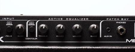 Наушники и гарнитуры Accutone MB210 [ZE-MB210]