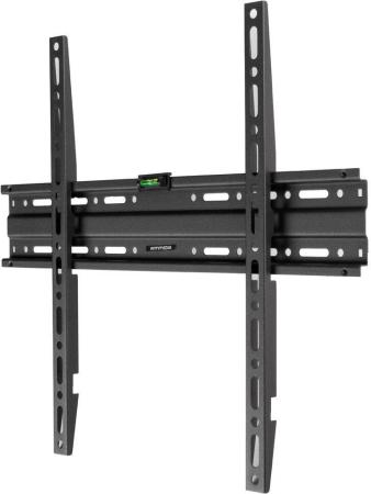 Кронштейны Arm Media PLASMA-3 NEW (черный)