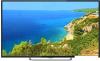Телевизоры Polar P24L24T2C