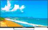 Телевизоры Polar P24L24T2C
