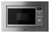 Микроволновые печи Electrolux EMS4253TEX