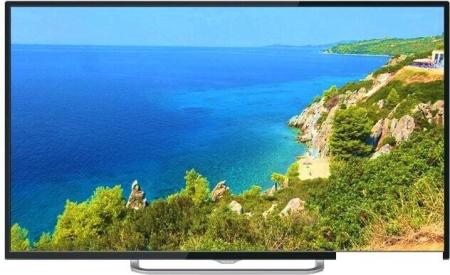 Телевизоры Polar P24L24T2C