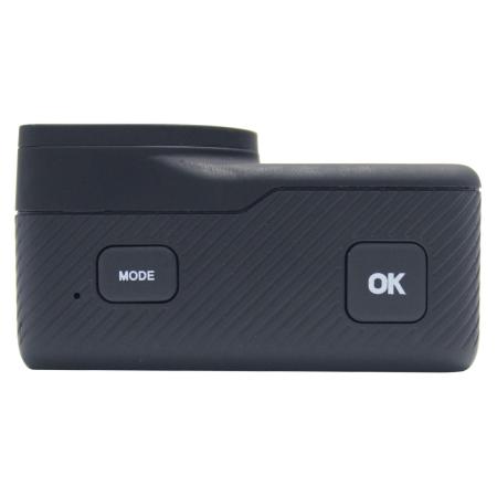 Экшен-камеры Digma DiCam 850 [1454661]