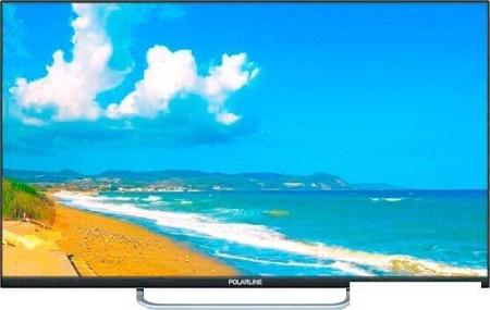 Телевизоры Polar P24L24T2C