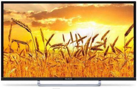 Телевизоры LG OLED B4 OLED55B4RLA [OLED55B4RLA]