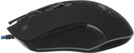 Наборы периферии Defender Singularity MKP-118 [52118]