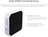 Очистители и мойки воздуха Airgle AG300