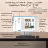 Принтеры и МФУ HP DesignJet T650 (36-дюймовый) [5HB10A]