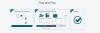 Коммутаторы TP-Link TL-SL1218P