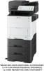 Принтеры и МФУ Kyocera Mita ECOSYS MA4000cifx 1102Z53NL0 [1102Z53NL0]