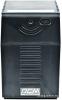 Источники бесперебойного питания Powercom Raptor RPT-1000A 1000VA