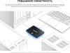 SSD Samsung 870 Evo 500GB MZ-77E500BW [MZ-77E500BW, MZ-77E500B/EU, MZ-77E500B/KR]