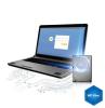 Жесткие диски WD Caviar Blue 1TB (WD10EZEX) [WD10EZEX]