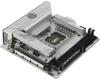 Материнские платы MSI MPG Z890I Edge TI WiFi