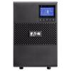 Источники бесперебойного питания CyberPower BU850E