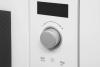Микроволновые печи Bosch BEL653MW3