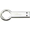 USB Flash Mirex ROUND KEY 16GB (13600-DVRROK16)