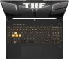 Ноутбуки ASUS TUF Gaming F16 FX607VU-RL061 [FX607VU-RL061, 90NR0N06-M002T0]