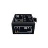 Блоки питания 1stPlayer DK Premium 700W PS-700AX [PS-700AX]