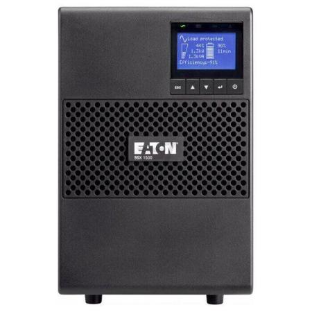 Источники бесперебойного питания CyberPower BU850E