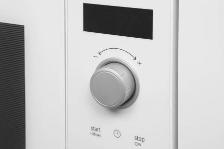 Микроволновые печи Bosch BEL653MW3