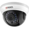 Камеры CCTV HiWatch DS-T591(C) (2.8 мм)