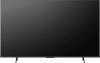 Телевизоры Hisense 65E7Q PRO